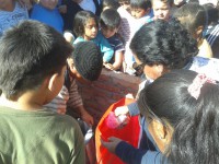 /album/fotogaleria/loreto-ctul3-jpg/